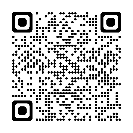 qrcode_www.facebook.com